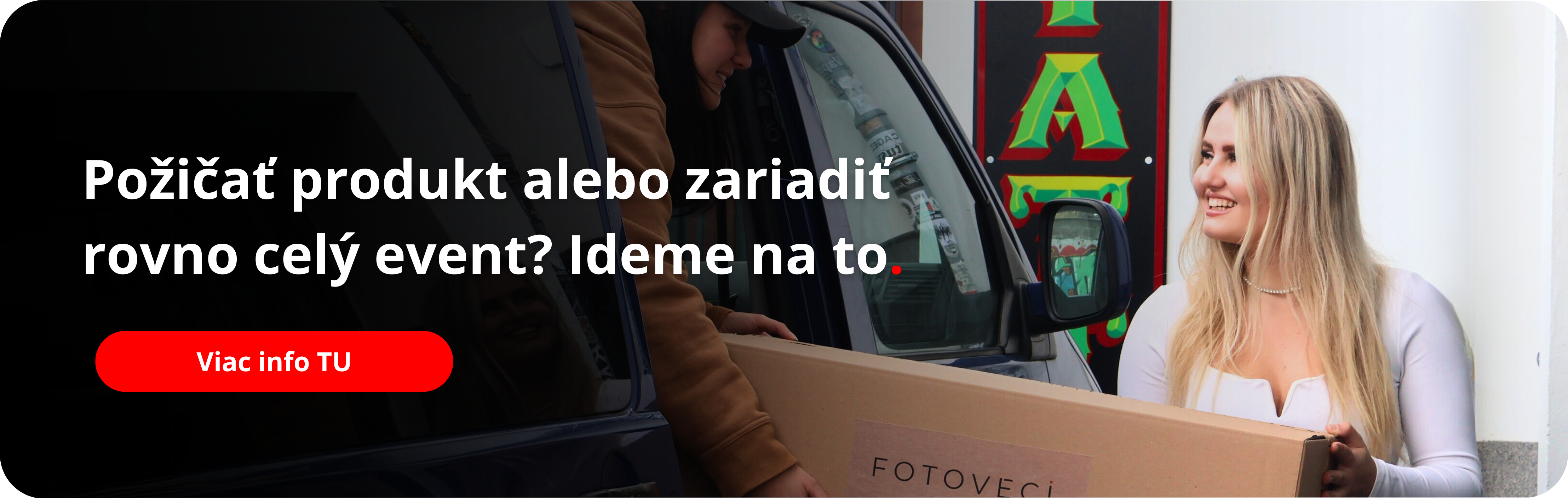 Bannery do produktů AKTUÁLNÍ! (3)_1